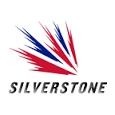 Image result for silverstone logo