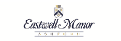 Eastwell Manor logo