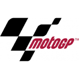 Image result for motogp logo