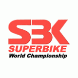 Image result for world superbike logo
