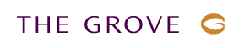 The Grove logo